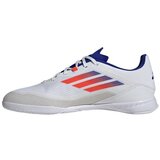 Adidas F50 League In Bijela | shoptok.hr