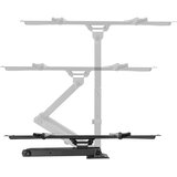 Sencor nosač za TV SHT B362 - 32" DO 55" | shoptok.hr