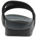 Karl Lagerfeld KL80905A325KWV00 Crna | shoptok.hr