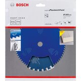 Bosch List testere za sendvič panele 165 x 2,0/1,6x20mm, 30 Bosch Expert for SandwichPanel - 2608644366 | ePonuda.com