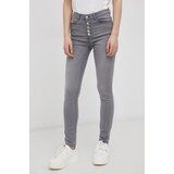 JDY Kavbojke žensko, | Shoptok.si
