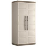 Regalne enote za delavnico Omara EXCELLENCE HIGH XL | Shoptok.si