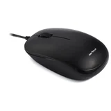 optički miš SRX9800MBK