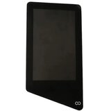 Elegoo Saturn 4 Ultra touch screen ( 073430 ) | Eponuda.com