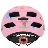 Capriolo KACIGA-FIONA LIGHT vel S princeza 182494-S | Eponuda.com