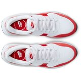 Nike AIR MAX SYSTM Muška obuća za slobodno vrijeme, bijela, veličina 42 | shoptok.hr