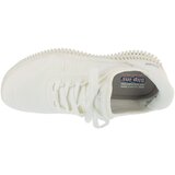 Skechers Slip-Ins: Bobs Geo Lite - Divine Pace Bijela | shoptok.hr