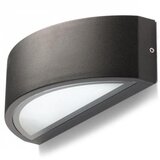 Red Dizajn Rendl- R10364 - Spoljna zidna svetiljka LESA 1xE27/26W/230V IP54 Cene