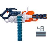 Zuru rafalni crusher, excel, x-shot | Shoptok.si