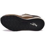 PepeJeans PMS600002945 sarena | shoptok.hr