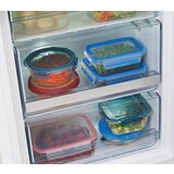 Gorenje fn 6191 dhx zamrzivač | ePonuda.com