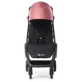 Ergobaby Strehica za voziček Metro+ rose | Shoptok.si