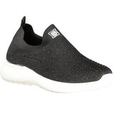 Laura Biagiotti WOMEN&#39;S SPORTS SHOES BLACK | Shoptok.si