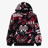 Jordan Jdb mj dynasty aop ft po | Eponuda.com