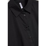 Marisse Women's Shirt Z-Ko-4514 Black | Shoptok.si