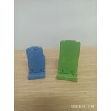  Stojalo za mobilni telefon 2x | Shoptok.si