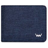 Vuch Craig Blue | shoptok.hr