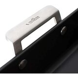  Roštilj Valira 4653/25 34 x 25 cm Crna Metal Aluminij | shoptok.hr