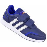 Adidas VS Switch 3 CF C Tamno plava | shoptok.hr
