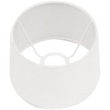 SULION Belo senčilo ø 30 cm – Cene