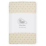 CamCam Copenhagen navlaka za dušek 60x120x15cm | ePonuda.com