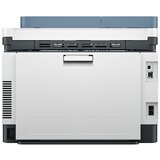 HP Večfunkcijska naprava Color LaserJet Pro 3302sdw | Shoptok.si