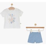 Just kiddin baby pidžama 74 ( 11006612 ) u