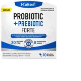 Kaltex Probitik Probiotic Forte, 10 komada Cene