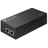 Tp-link Omada POE380S PoE++ 90W 10G injektor | Shoptok.si