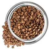 schesir hrana za pse na razmer medium adult - piletina 1kg