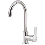 Venezia BATERIJA ZA KUHINJU PLUS 5012202 | Eponuda.ba