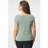 Only Ženska majica Free | shoptok.hr