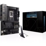 Asus ProArt B760-CREATOR WIFI, DDR5, 2.5Gb LAN, SATA3, USB3.2Gen2x2, DP, Wi-Fi 6, LGA1700 ATX | Shoptok.si