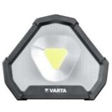 Varta Work Flex LED Crno, Bijelo Cene
