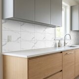 Keros ceramica keros livorno gris 25x50 1.5 m2 | Eponuda.com