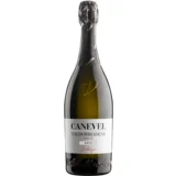 Prosecco brut setage penušavo vino