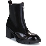 Hispanitas HI254280 Crna | shoptok.hr