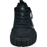TT. BAGATT Nizke superge črna | Shoptok.si