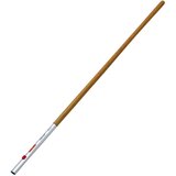 Wolf Garten držalja od jasenovine ZM 140 | ePonuda.com