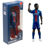 BanboToys Figura Dembele 20cm 38136 u