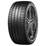 Kumho Ecsta PS91 ( 285/30 ZR19 (98Y) XL ) | shoptok.hr