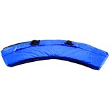 LEAN opružna podloga za trampolin plava 480-487 cm 16 ft | shoptok.hr