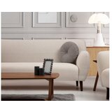  Sofa trosed Enna Beige | ePonuda.com