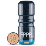 FPPR. masturbator anus FPPR, rjav | Shoptok.si