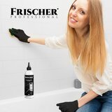 FRISCHER Tekovina za čiščenje fug, 500 ml | Shoptok.si