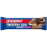 ENERVIT proteinski bar triple čokolada 47g Cene'.'