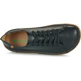 El Naturalista Nizke superge TAMI N6064 Črna | Shoptok.si