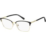 Marc Jacobs MARC939/G I46 ONE SIZE (54) Črna/Kristalna Cene