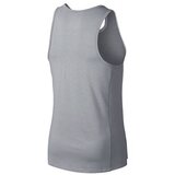 Nike Majice s kratkimi rokavi Dry Hyper Eite Top Siva | Shoptok.si