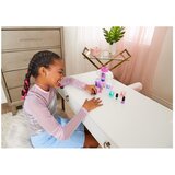 Spin Master salon za manikuru | shoptok.hr